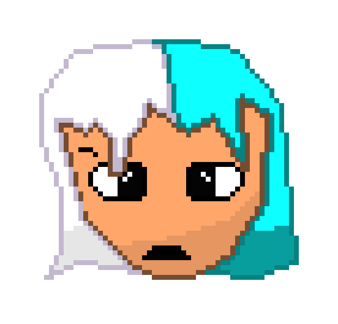 [aaaae4] Angry