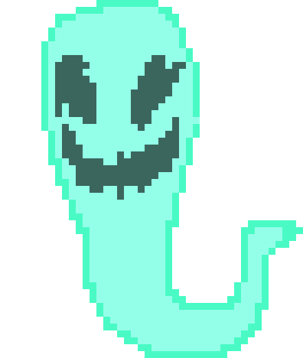[741690] *Spooki notices Fredbear in the ally, and decides to get a closer look* what the... -Ben
