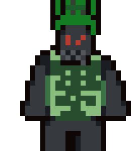 [93fbc7] I. HATE. SKELETONS.