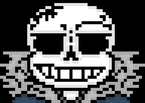 [57dac4] *picks it up then sticks it onto their eye socket* dont do that again freak