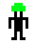 [9664c4] tEST