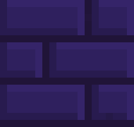 [afbb91] Brik