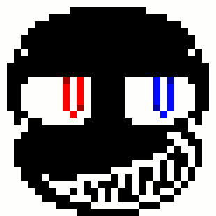minor fix -inky 