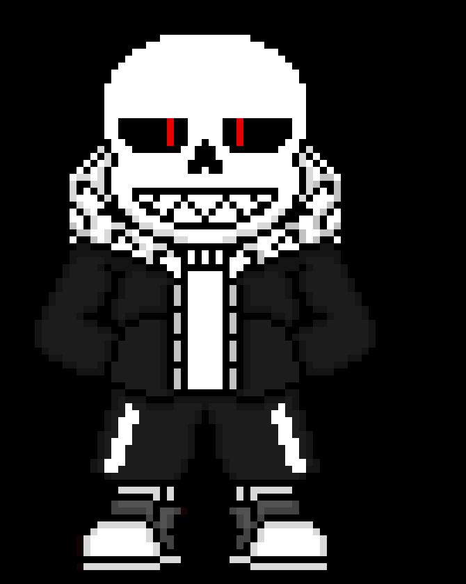 [89a20c] *dark shadow takes over. He breaks free easily and dodges* heh guess i have to save Shadow again. ug i hate this life