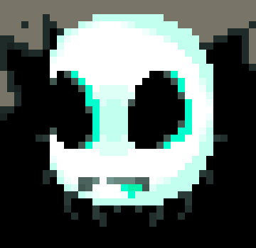 [816c09] Bartholomew jumpscare- Hola