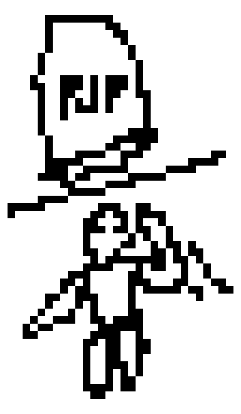 [9fff06] mtgREAL