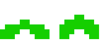[9664c4] Onion