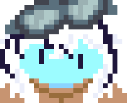 [9e664c] Literally the only thing im okay at are skins i guess