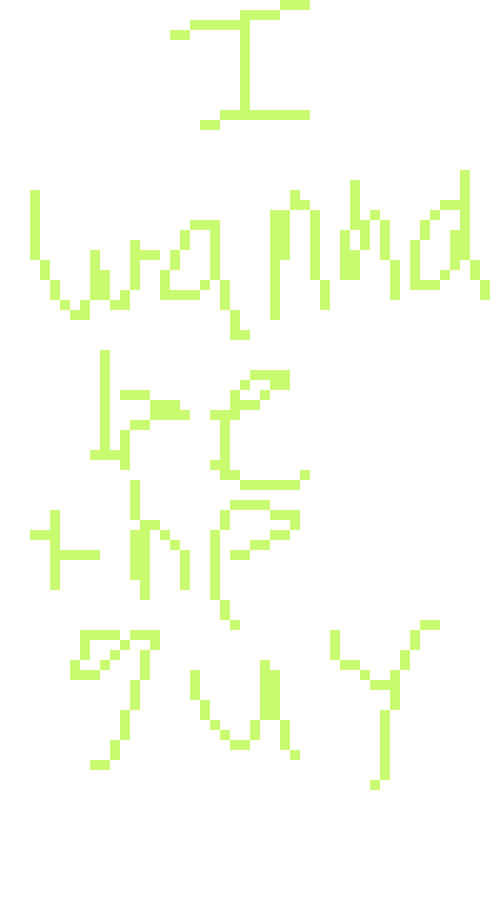[e594bd] Bloobs ur white right