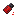 [9013da] evil_shaker