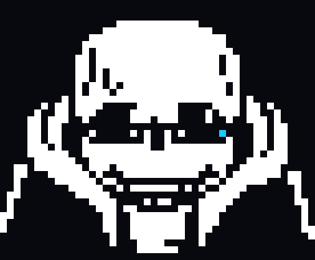 [0c645b] i dont know WHERE that threat came from, why am i being taken over by the forces of evil
