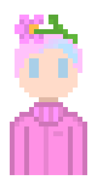 [ca62b6]  pixel aidddddn