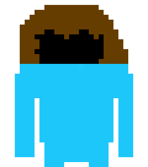 [9cbb6d] Characther 2