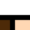 [364e45] edrfgbn