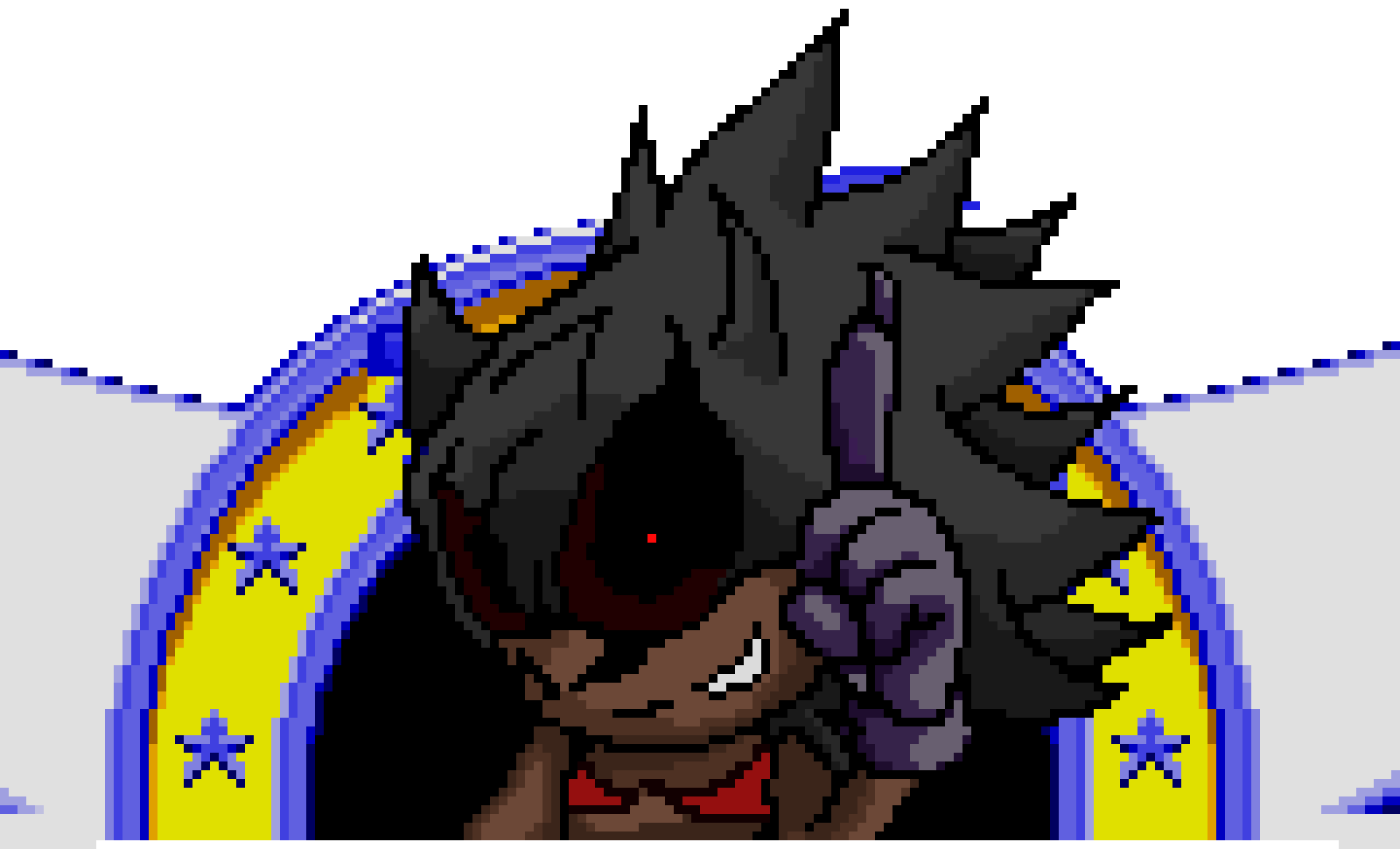 [ef1c55] Kami X 1 again (again i keep messing up)
