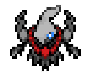 Darkrai