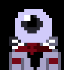 [f107d9] aw shi I'm smol now