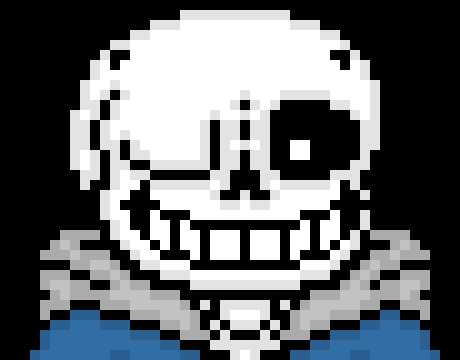 [57dac4] welp, theres go that weight of my shoulder, i hope for it to work, for once a burst of true joy has awoken in my mind wa hoo!