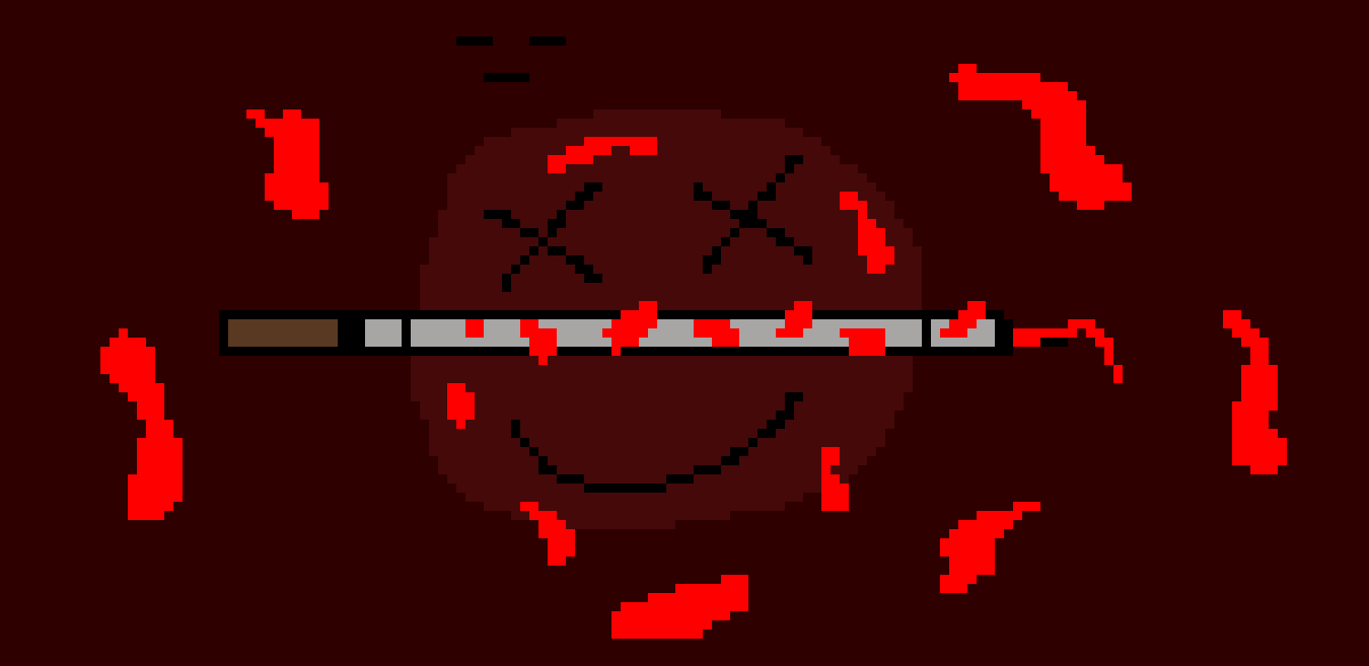 [98ceef] Broken Dreams