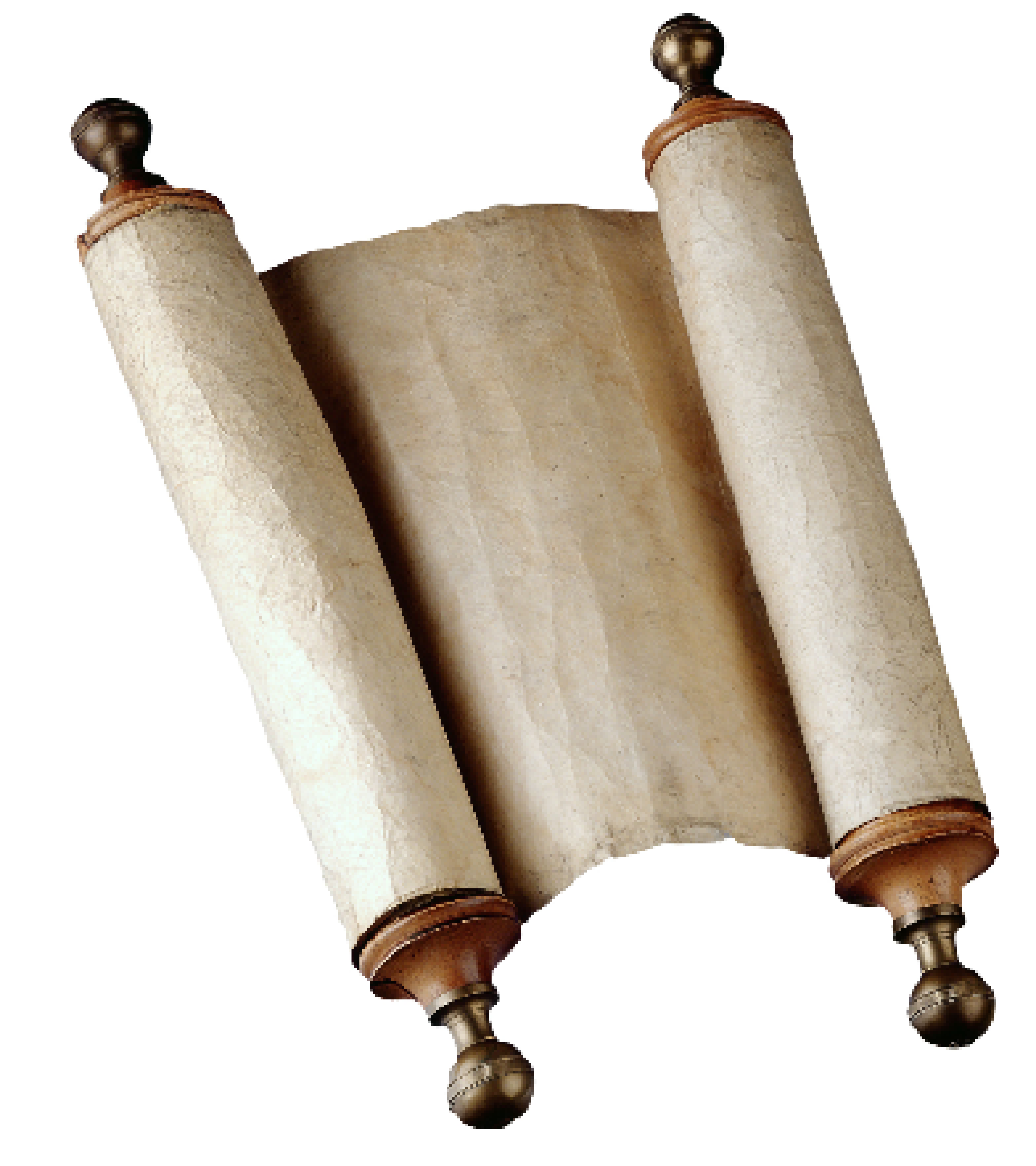 [76cb3c] scroll_1