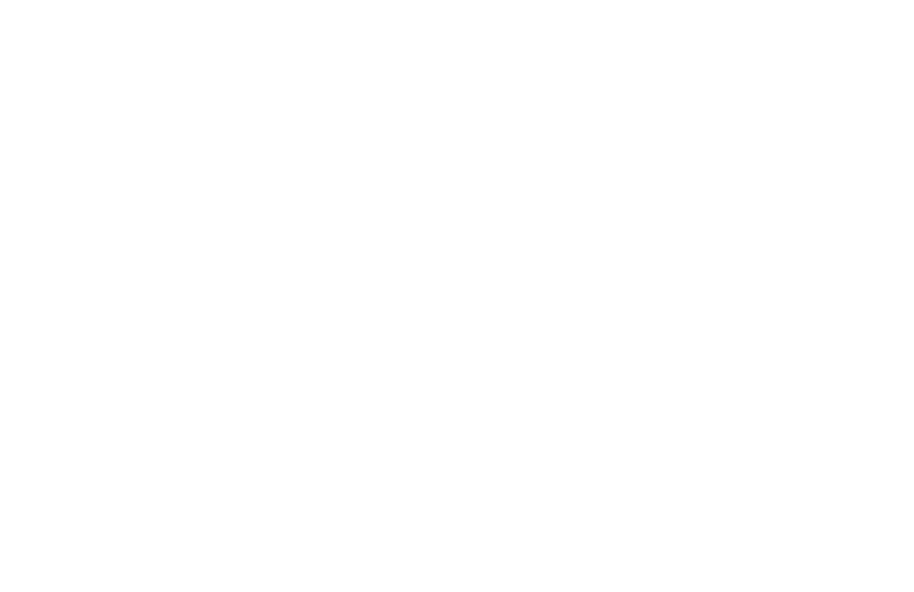 [d439f8] ppei