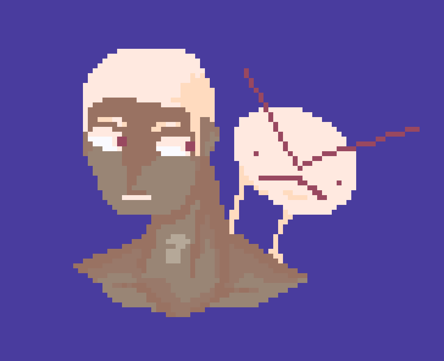 [236914] here's Victor and Ploop much better than yesterday so im gonna lore drop