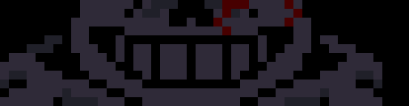 [0eb831] Ive returned and still am in pain [Ruin]