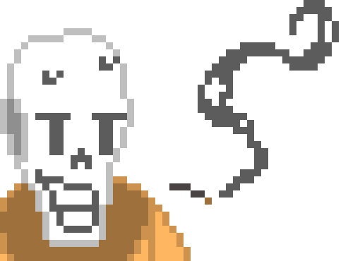 [2d73ea] *pap Left The Brownies On The Counter as he walked outside to smoke* Hmp....What to doo...