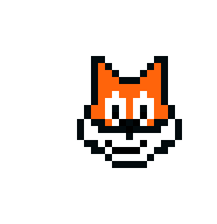 [69e90d] e