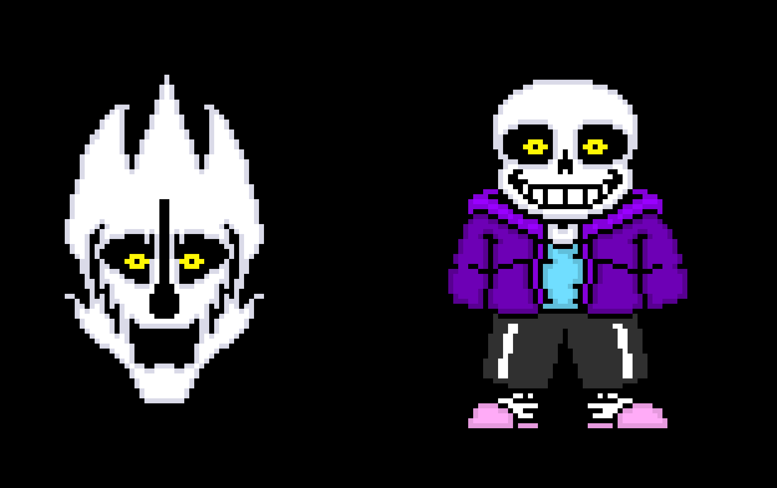 [3986df] multibreaker sans 18-hhs