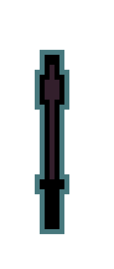 [9664c4] Raven Sword