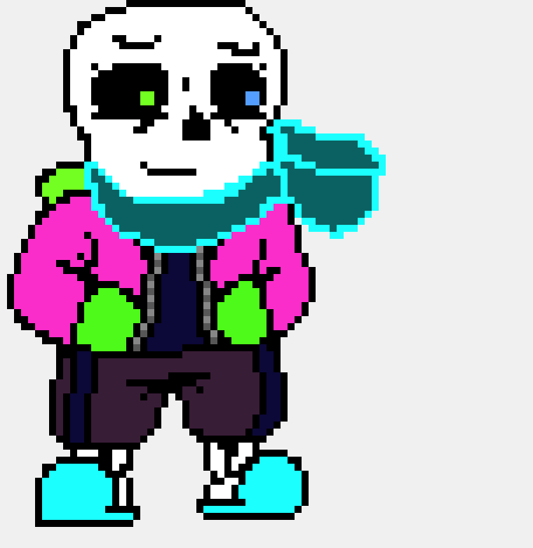 [904ba9] bored