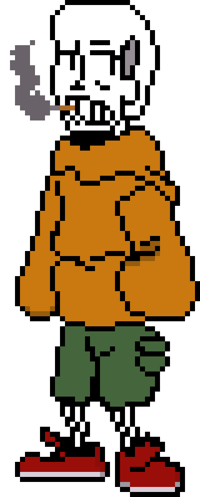 [d1d6ea] Papy PNG