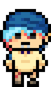 [1455b3] Mako