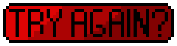 [4d31ca] tryagain
