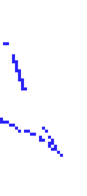 [9664c4] tp
