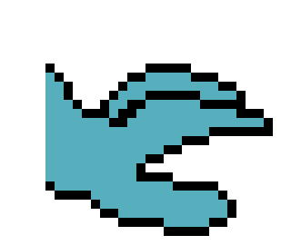 [1a5c3e] The Hand