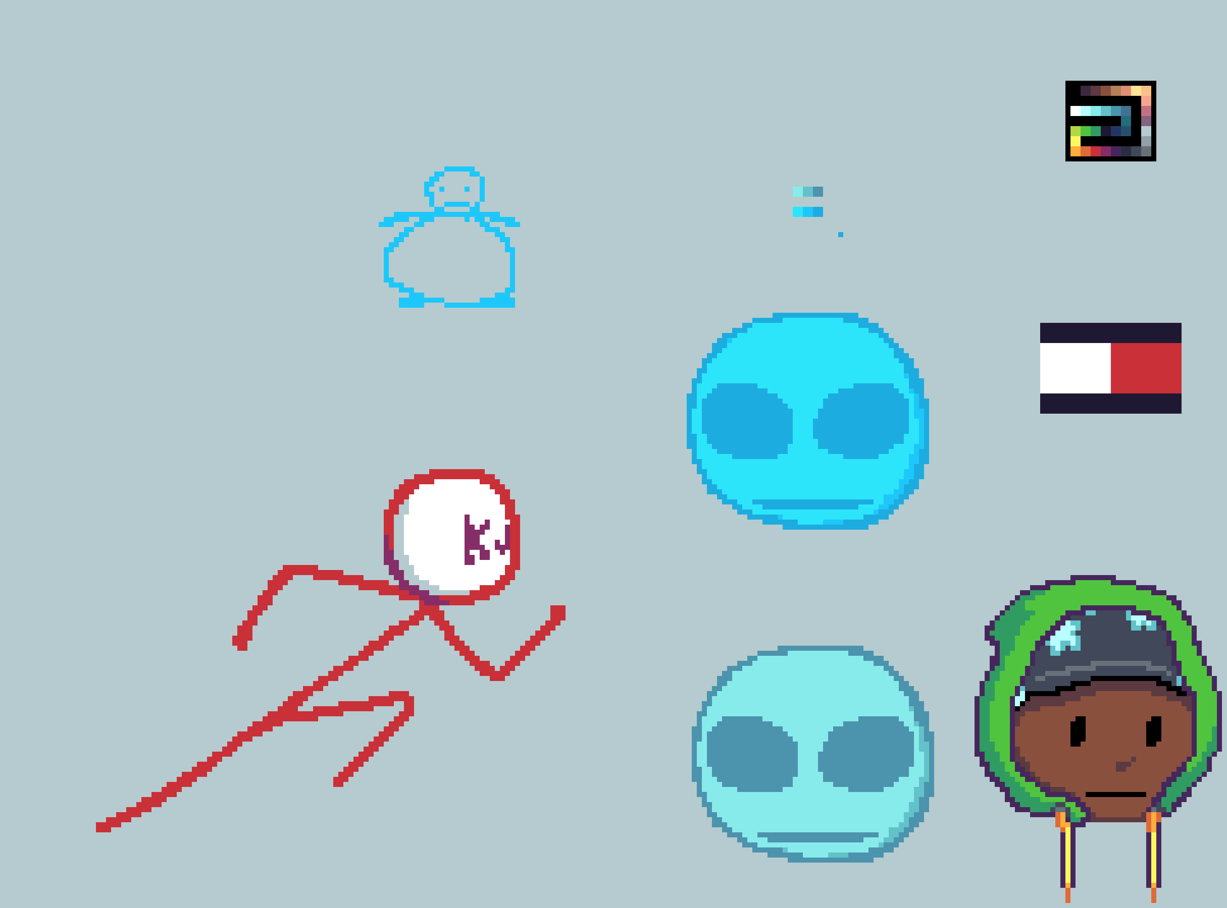 [e67d7b] this is calling