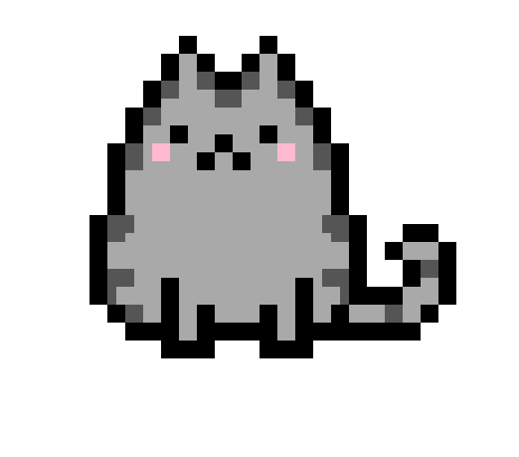 [c2d9ca] Kitty