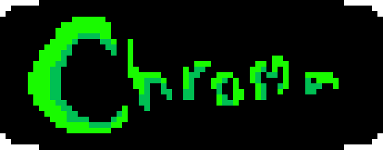 [f4d3d9] Untitled
