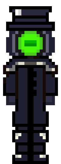 [8113ab] Xavier