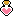 [94e862] Love potion