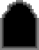 [4a37a4] gate 2px