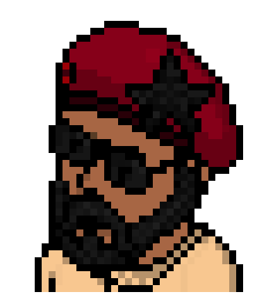 [dcdb9f] asasasda