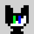 [3897d8] (sitting in specks fire)