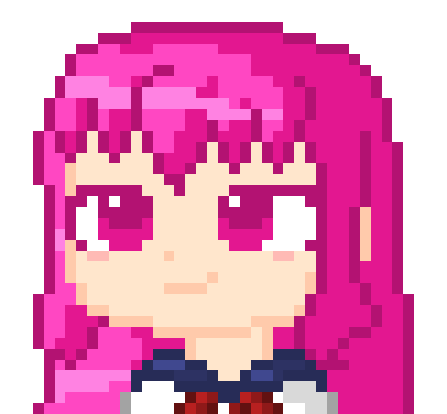 [9664c4] Mai Waifu