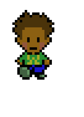 [c3cbe5] hjk