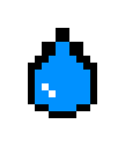 [32a008] Untitled