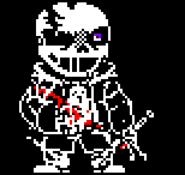 [175f2f]  almagamete sans lb