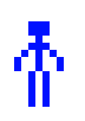 [9664c4] player